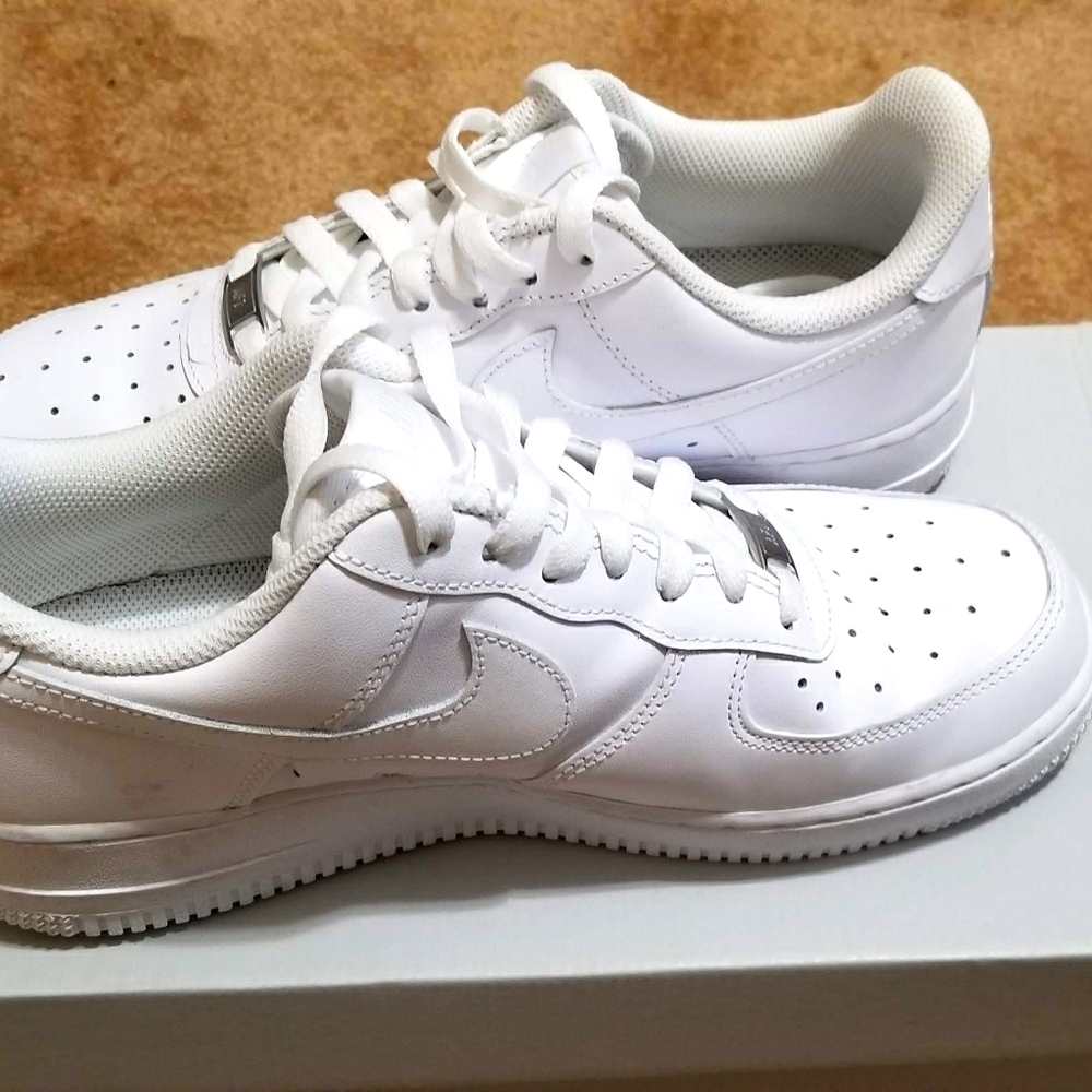 Nike Air force 1
